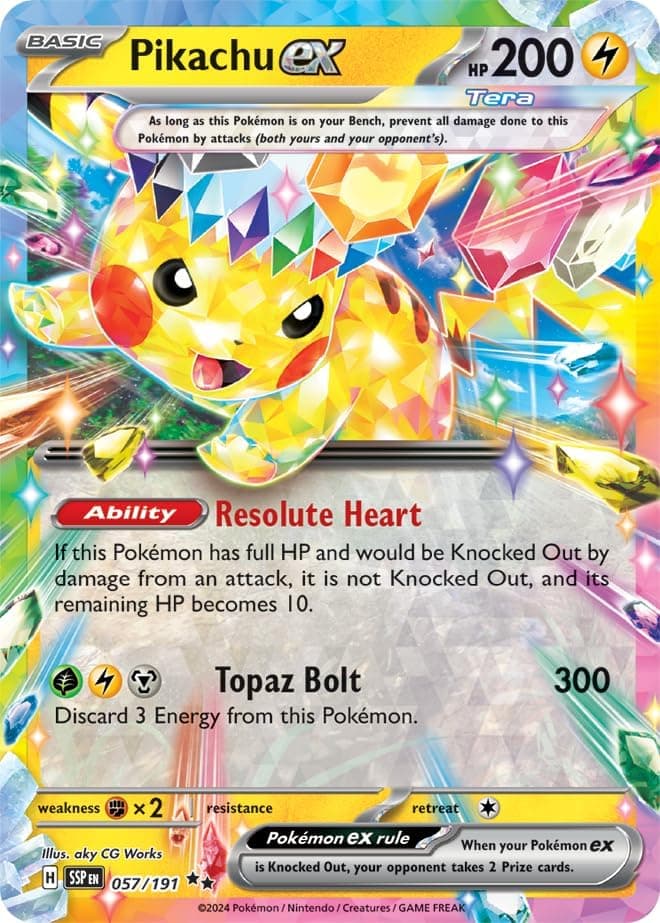Carta héroe 2